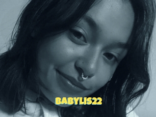 Babylis22