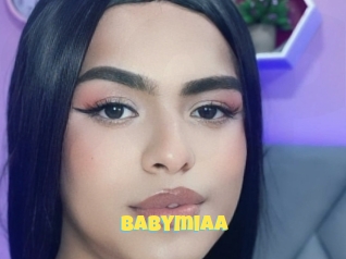 babymiaa Sexe et Porno