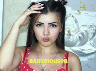 Babymouseb