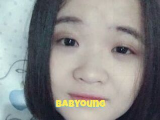 Babyoung