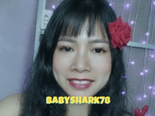 Babyshark78