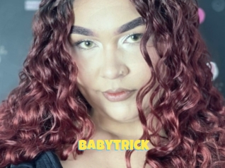 Babytrick