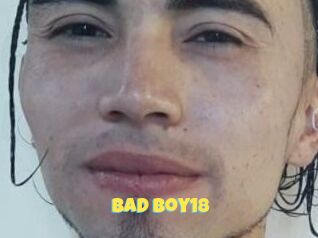 Bad_boy18