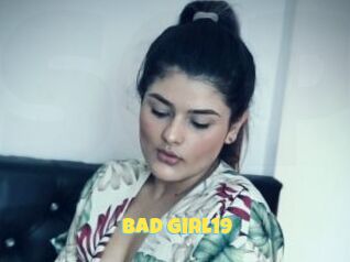 Bad_girl19
