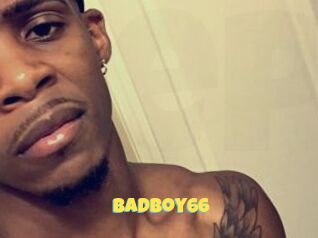 Badboy66