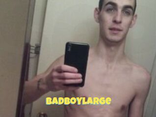 Badboylarge