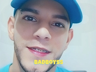 badboyss Sexe et Porno