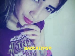 Badcalypso