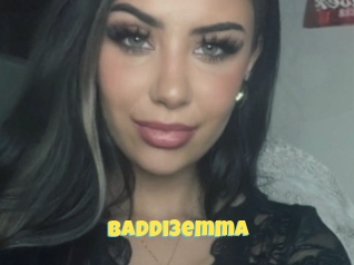 Baddi3emma