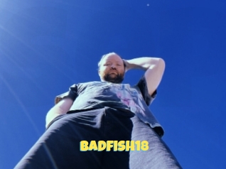Badfish18