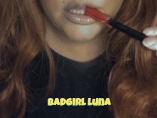 Badgirl_luna