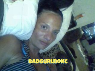 Badgurlnokc