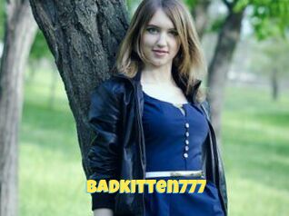 Badkitten777