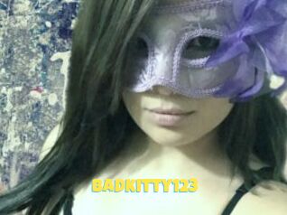 Badkitty123