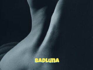 Badluna