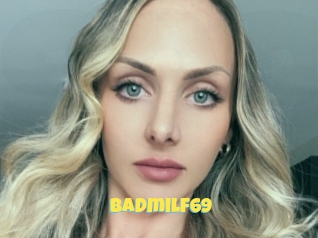 Badmilf69