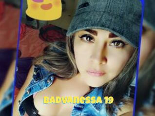 Badvanessa_19