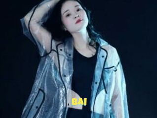 Bai