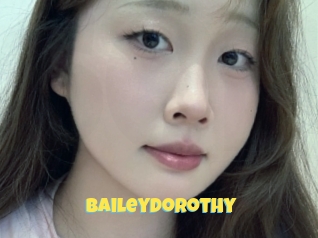 Baileydorothy