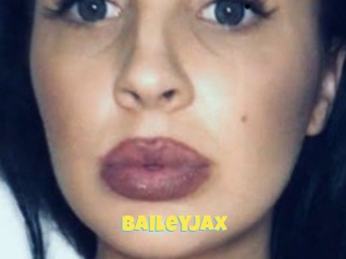 Baileyjax
