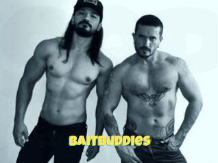 Baitbuddies