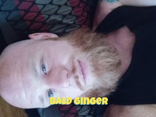 Bald_ginger