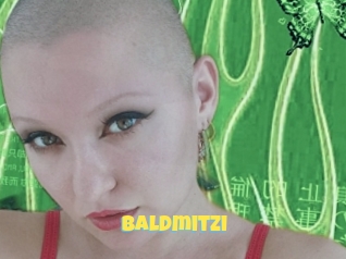 Baldmitzi