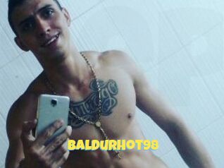 baldurhot98 Sexe et Porno