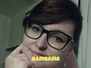 bambams Sexe et Porno