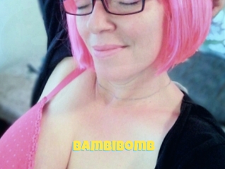 Bambibomb