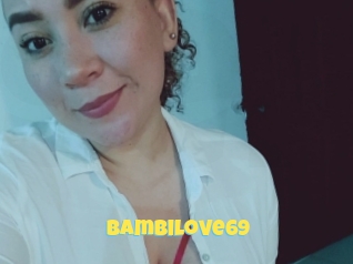 Bambilove69