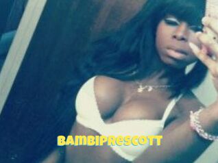 Bambi_prescott
