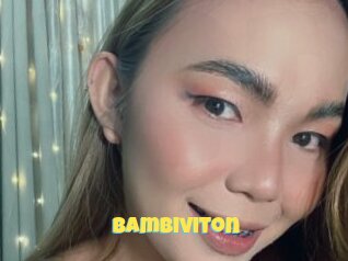 Bambiviton