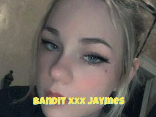 Bandit_xxx_jaymes