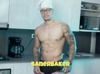 Banerbaker