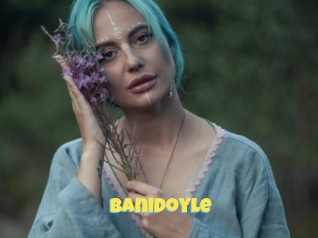 Banidoyle