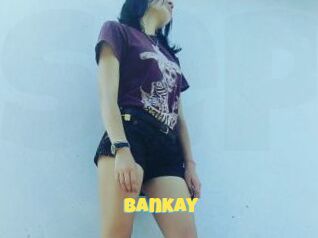 Bankay
