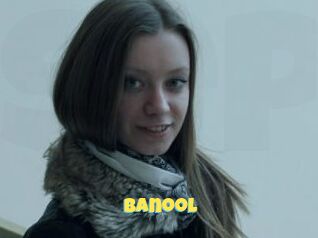 Banool
