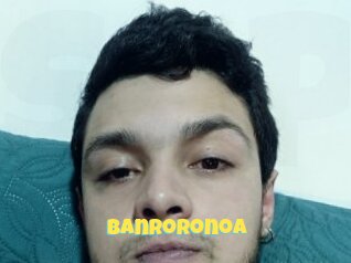 Banroronoa