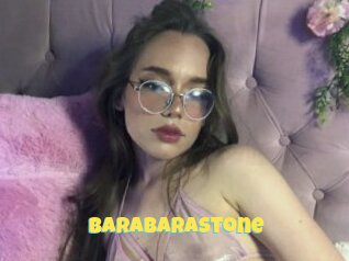 Barabarastone