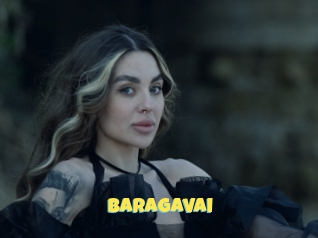 Baragavai