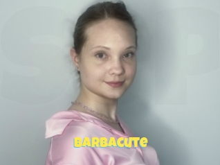 Barbacute