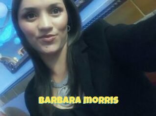 barbara_morris Sexe et Porno