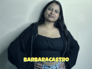 Barbaracastro