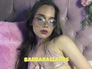 Barbaraclarks