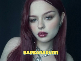 Barbaradunn