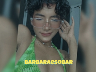 Barbaraesobar