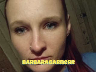 Barbaragarnerr