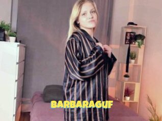 Barbaraguf