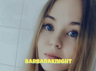 Barbaraknight